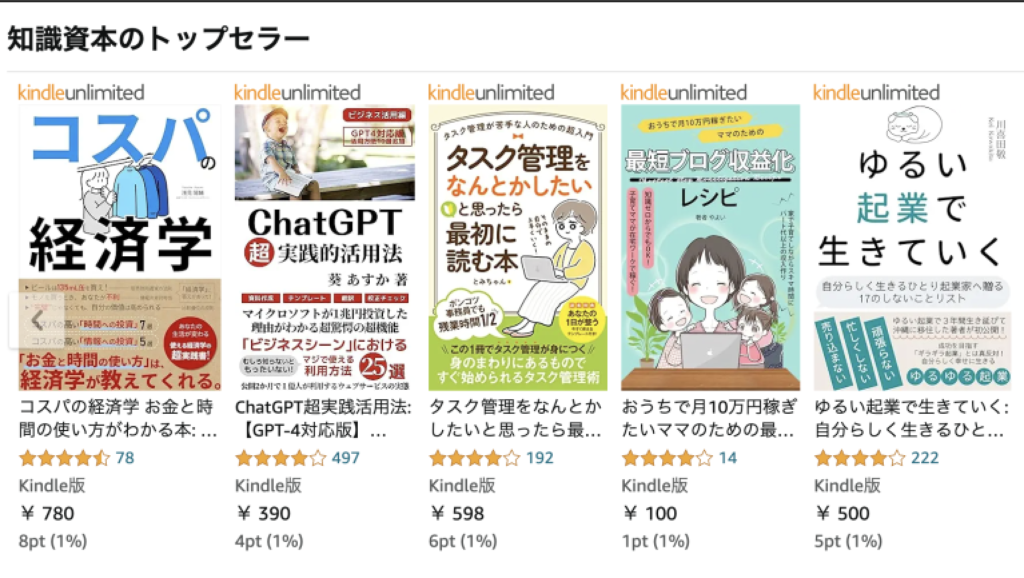 おうちで月10万円稼ぎたいママのための最短ブログ収益化レシピ : 在宅ワークの最短ルート！ママ・主婦・超初心者でもできるブログ起業